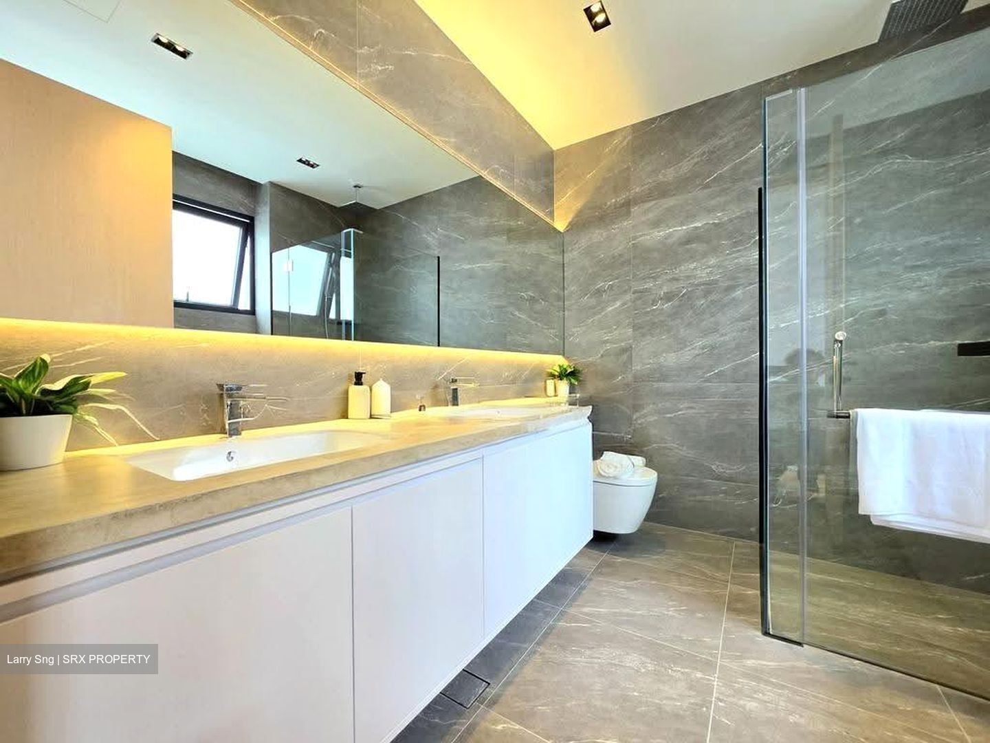 Siglap Road (D15), Detached #630725371